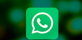 ¿Cómo abrir dos cuentas de WhatsApp en el mismo dispositivo?