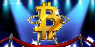 El bitcoin incrementa su valor, conoce el motivo