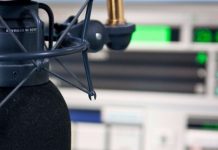 Twitter le da un nuevo uso al audio