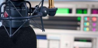 Twitter le da un nuevo uso al audio