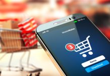 Tips increíbles para vender tus productos digitalmente