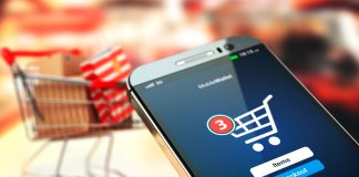 Tips increíbles para vender tus productos digitalmente