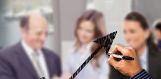 3 experiencias de emprendimientos rentables