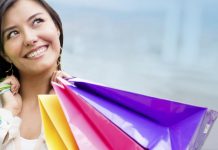 Consumidores latinos, ¿Qué hábitos tienen después de la pandemia?