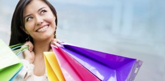 Consumidores latinos, ¿Qué hábitos tienen después de la pandemia?