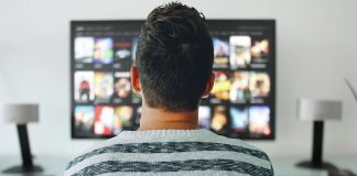 Una estadística que conlleva a una oportunidad de negocio, sube el consumo de videos videos