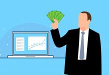 Usa estos consejos para tus inversiones en línea