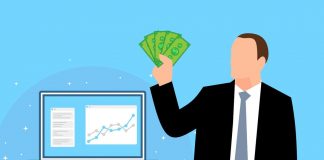 Usa estos consejos para tus inversiones en línea