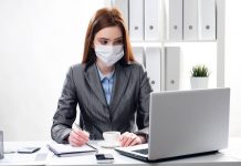 Pymes buscan alternativas para enfrentar desafíos