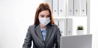 Pymes buscan alternativas para enfrentar desafíos