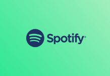 ¿Stories en Spotify?