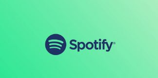 ¿Stories en Spotify?