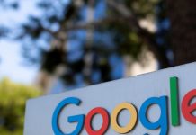 Google impactará el futuro de la educación superior