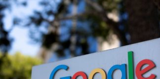 Google impactará el futuro de la educación superior