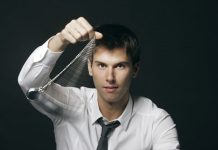 ¿Buscas persuadir? estas estrategias te ayudarán