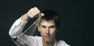 ¿Buscas persuadir? estas estrategias te ayudarán