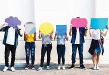 Millenials, ¿Qué esperan de las marcas en el 2021?