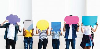 Millenials, ¿Qué esperan de las marcas en el 2021?