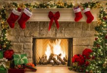 Vende tus artículos navideños con estas ideas