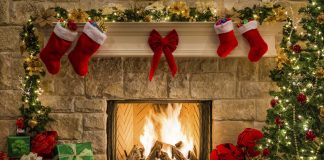 Vende tus artículos navideños con estas ideas