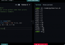 Conoce a CodingView, la web creada para contratar programadores