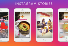 Instagram Stories, haz que rindan al máximo