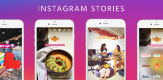 Instagram Stories, haz que rindan al máximo