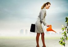 Economía y mujeres; igualdad de género pondera el crecimiento empresarial