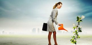 Economía y mujeres; igualdad de género pondera el crecimiento empresarial