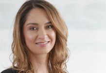 Tatiana Calderón, exitosa empresaria y sus consejos