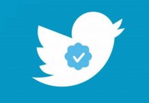 Twitter cambia las reglas del juego