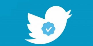 Twitter cambia las reglas del juego