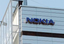 Nokia llama a la nostalgia, sacará dos teléfonos antiguos