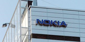 Nokia llama a la nostalgia, sacará dos teléfonos antiguos