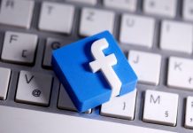 Facebook lanza nuevos efectos para tus imágenes facebook