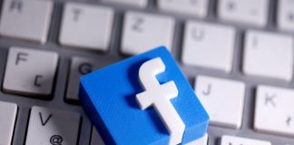 Facebook lanza nuevos efectos para tus imágenes facebook