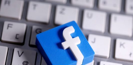 Facebook lanza nuevos efectos para tus imágenes facebook