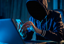 Facebook busca evitar la clonación de terceros Facebook y sus cuentas clonadas