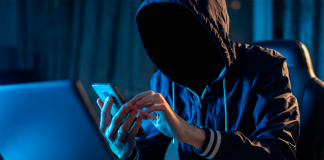 Facebook busca evitar la clonación de terceros Facebook y sus cuentas clonadas