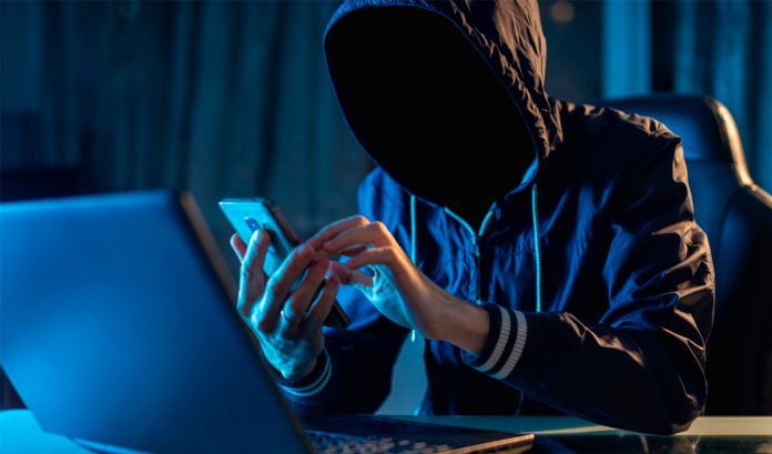 Facebook y sus cuentas clonadas