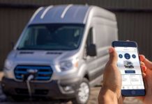 Innovación tecnológica en los transportes, beneficios para los pasajeros