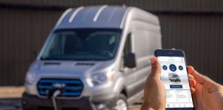 Innovación tecnológica en los transportes, beneficios para los pasajeros