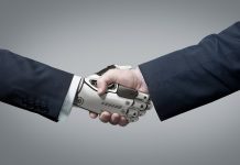 Inteligencia artificial cada vez más inmersa en los negocios