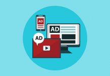 ¿La publicidad digital tiene falta de creatividad?