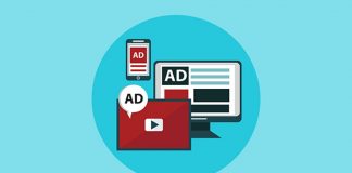 ¿La publicidad digital tiene falta de creatividad?