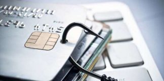 Aprende a evitar que tus tarjetas sean clonadas