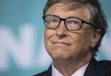 ¿Se viene otra pandemia? Bill Gates lo predice