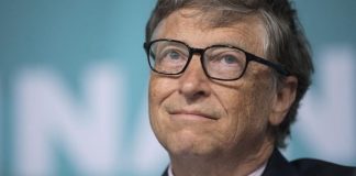 ¿Se viene otra pandemia? Bill Gates lo predice