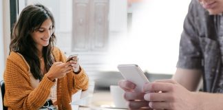 Ten éxito en las apps de citas con estos consejos