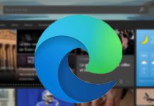 Microsoft Edge te permitirá ahorrar en compras online Microsoft Edge